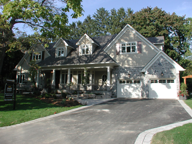 Elton Park